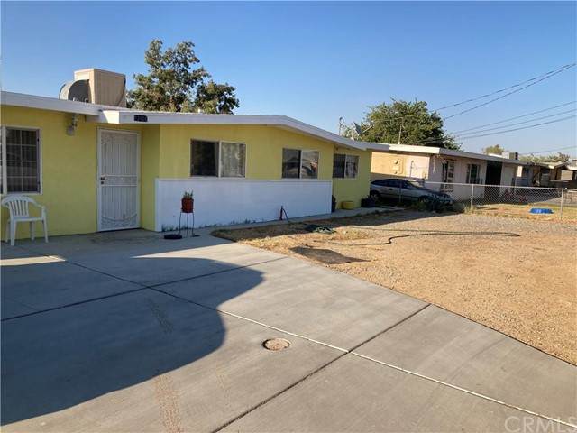 12006 Chamberlaine Way - Photo 1