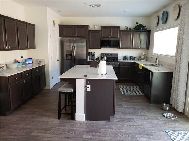 9628 Crystal Falls Lane - Photo 1
