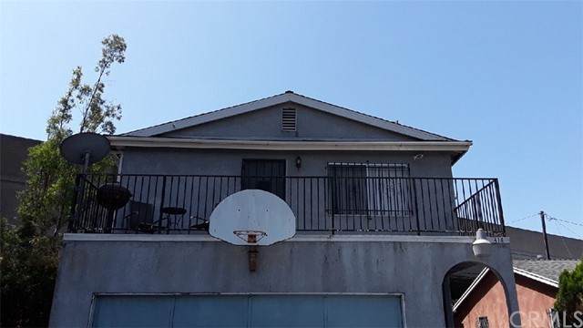 314 Artesia Lane - Photo 1