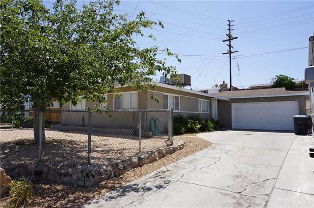 750 Patricia Avenue - Photo 1