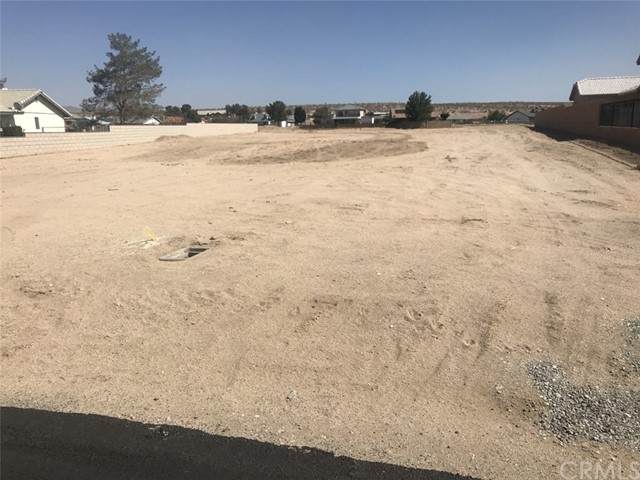 13741 Branding Iron - Photo 1