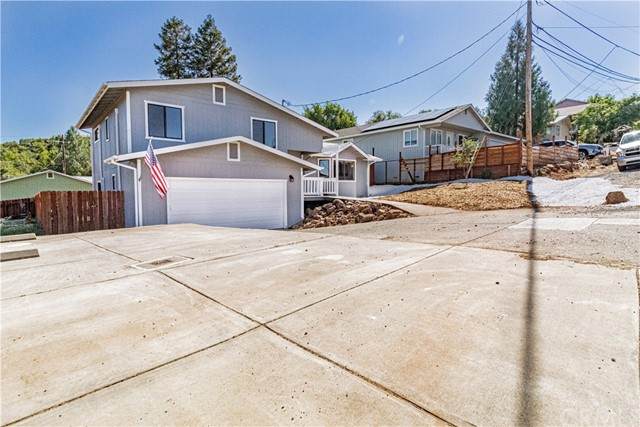 10345 Fairway Drive - Photo 1