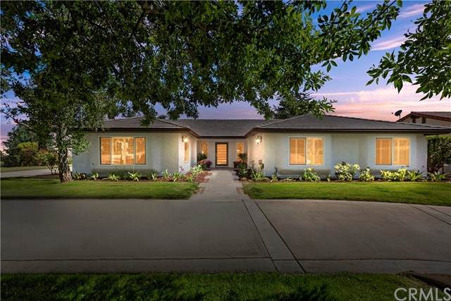 12997 Shasta Drive - Photo 1