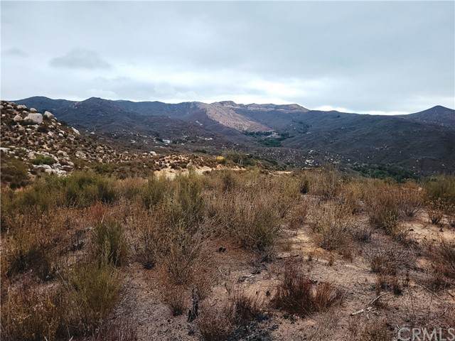 45 Decker Canyon - Photo 1