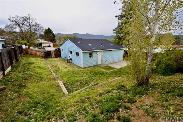 1408 Pyrite Dr - Photo 1