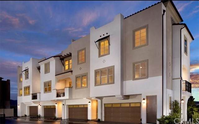 329 Waverunner Court - Photo 1