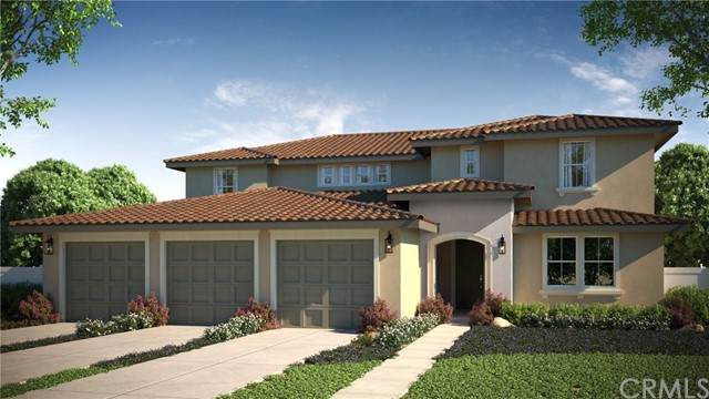3824 Eliopulos Ranch Drive - Photo 1