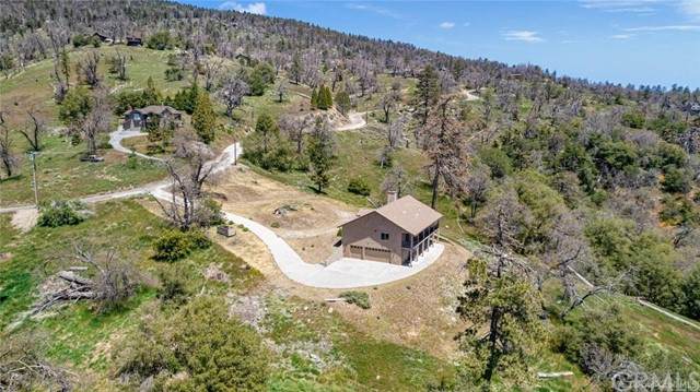 29600 Goldspike Road - Photo 1