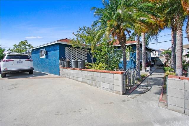 14471 Newland Street - Photo 1