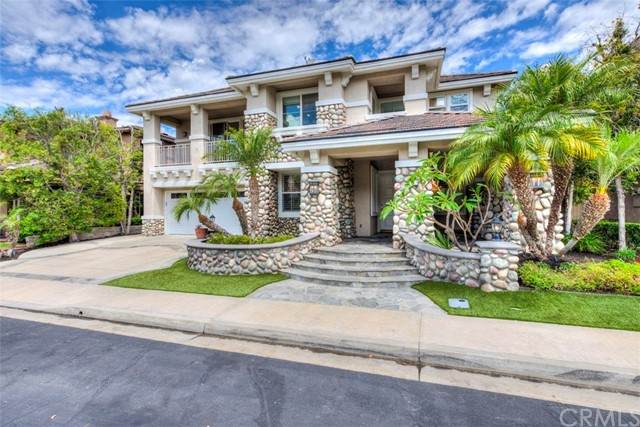 5 Piedmont - Photo 1
