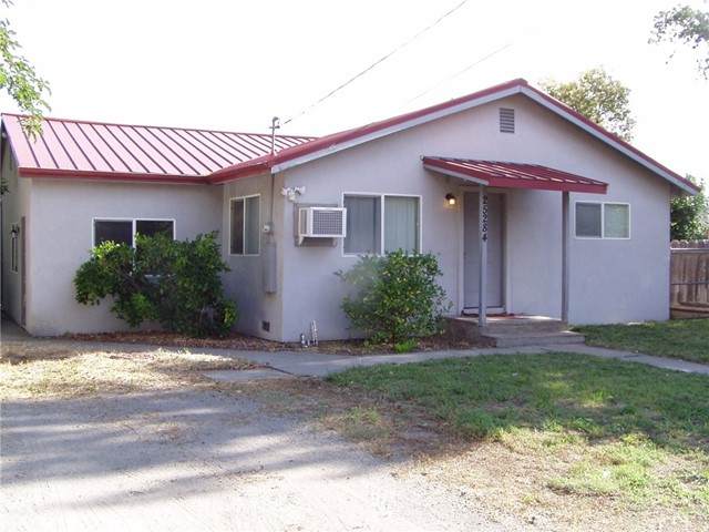 25284 Josephine Street - Photo 1