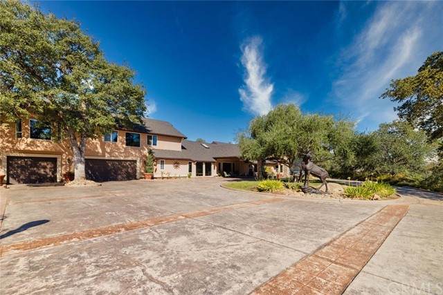 31877 Road 400 - Photo 1