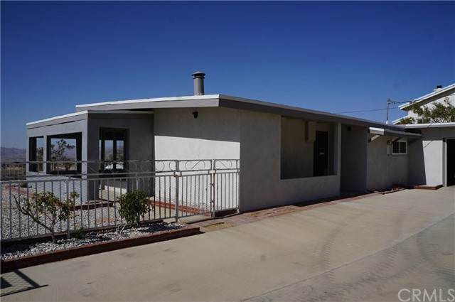 9614 Bella Vista Street - Photo 1