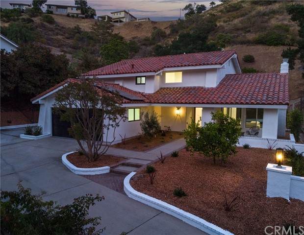 1604 Castleview Court - Photo 1