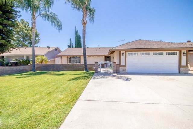 907 Del Rancho Court - Photo 1