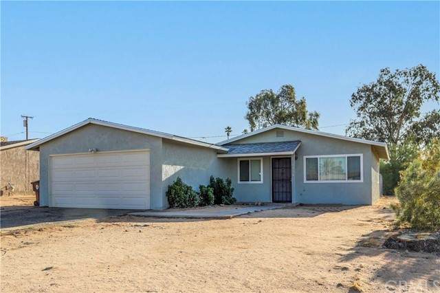 5530 Lupine Avenue - Photo 1