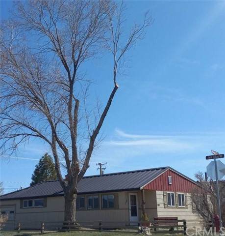 342 Kingsley Street - Photo 1