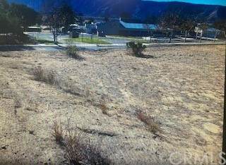 1501 Mill - Photo 1