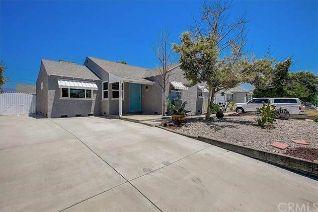 2120 Buena Vista Street - Photo 1
