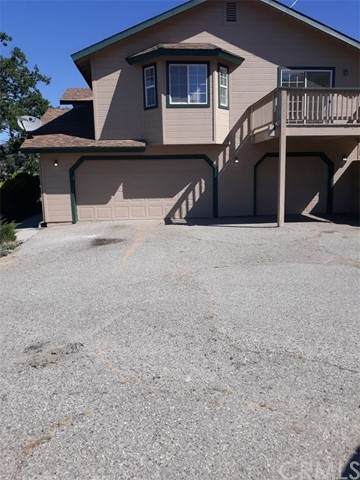 23350 Columbia Court - Photo 1