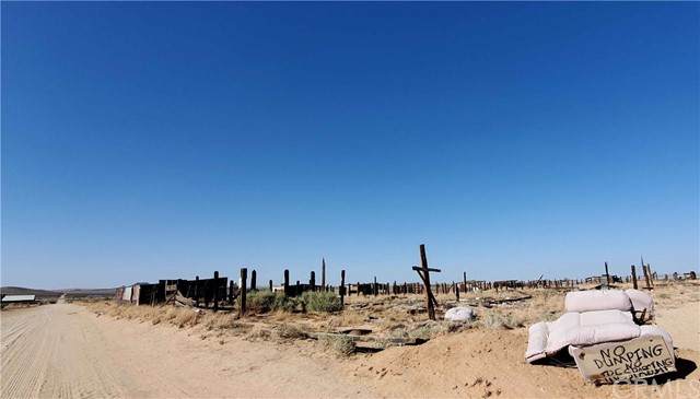 12200 County - Photo 1