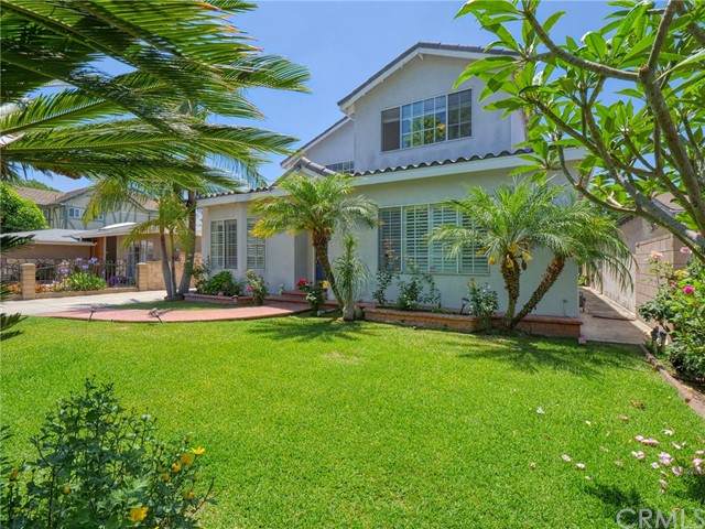 10014 Green Street - Photo 1