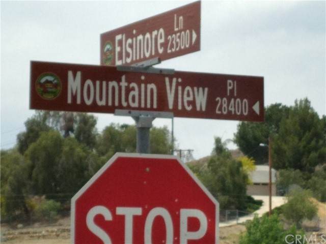0 Elsinore - Photo 1