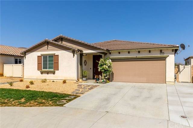 4749 Formosa Way - Photo 1
