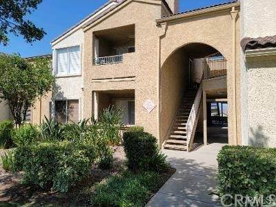 2375 Del Mar Way - Photo 1