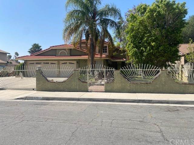 577 Galway Street - Photo 1