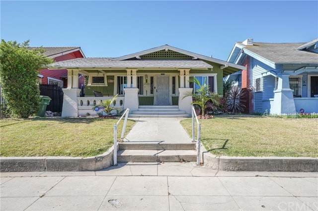 1216 52nd Street - Photo 1