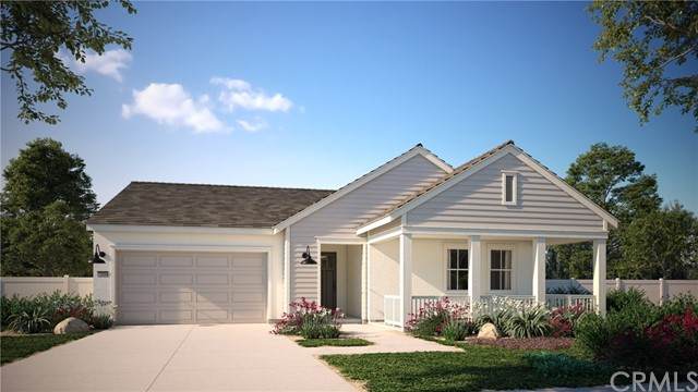 39481 Chamise - Photo 1