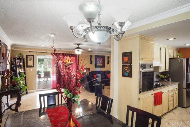 16055 Molino Drive - Photo 1