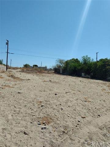 0 Salton View Drive - Photo 1
