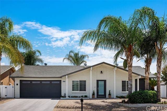 27640 Charlestown Drive - Photo 1