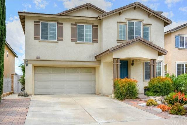 14679 Decoy Lane - Photo 1