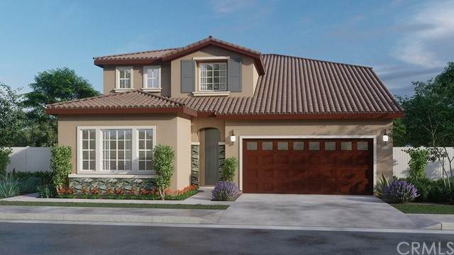 5241 Antero Court - Photo 1