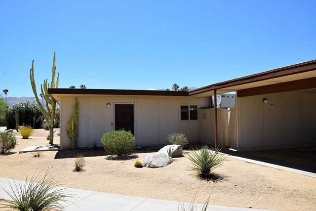3166 Club Circle East - Photo 1