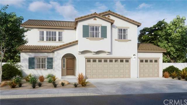 26719 Wildrose Court - Photo 1