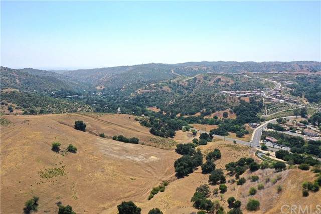 0 Mountain View - Photo 1