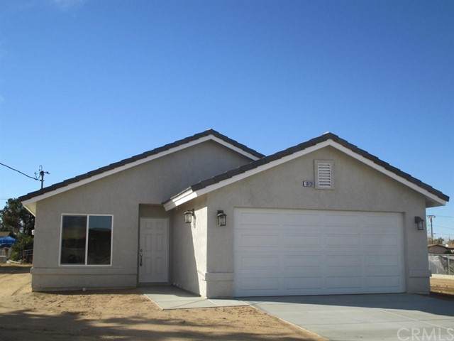 16965 Palm Street - Photo 1