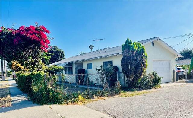 4451 Cedar Avenue - Photo 1