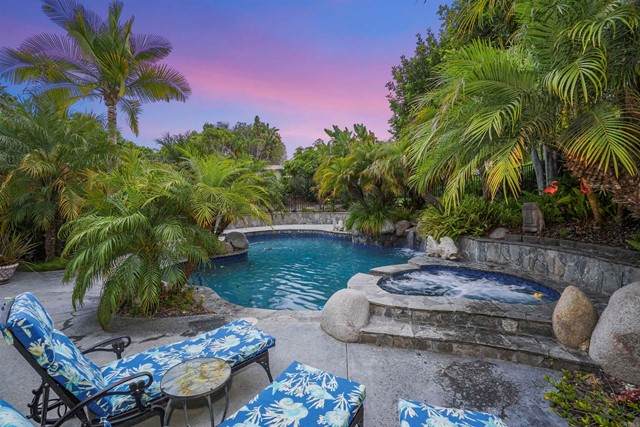 1071 Calle Anacapa - Photo 1