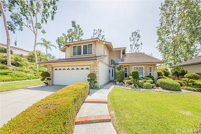 2244 Open Sky Dr - Photo 1