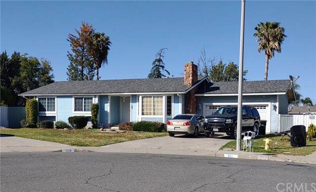 901 Diane Way - Photo 1