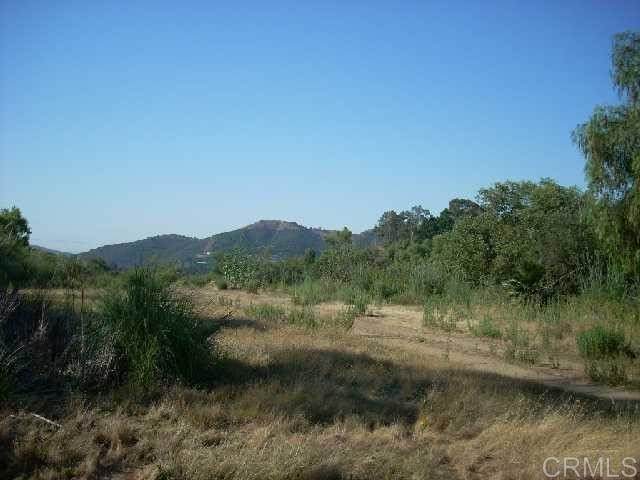 467 Camino Calafia - Photo 1