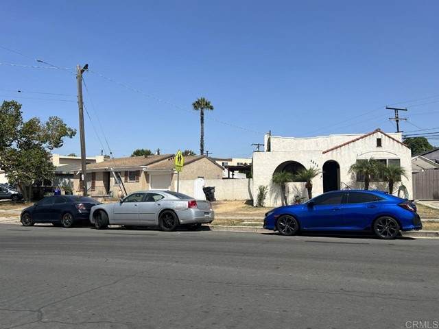 4668 E. Mt View - Photo 1