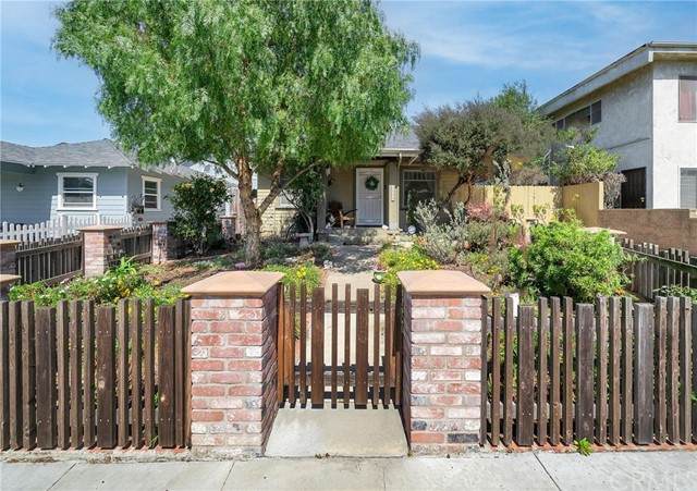 1020 Portola Avenue - Photo 1