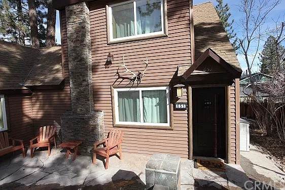 651 Chipmunk Lane - Photo 1