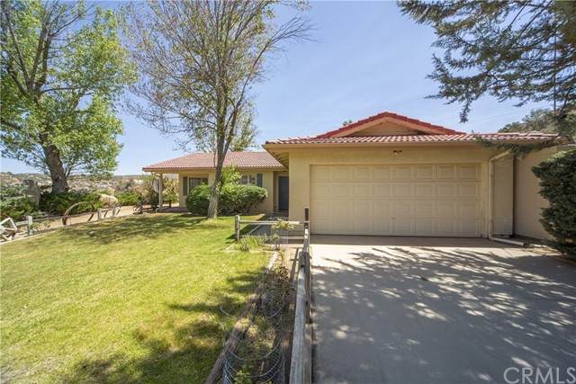 41200 Saddleback Drive - Photo 1